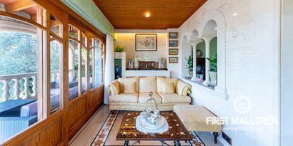 Недвижимость picture 19 Ref 75219