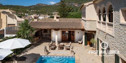 Недвижимость picture 27 Ref 75219