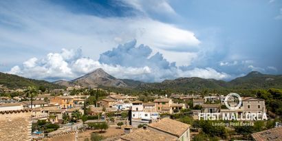 Недвижимость picture 31 Ref 75219