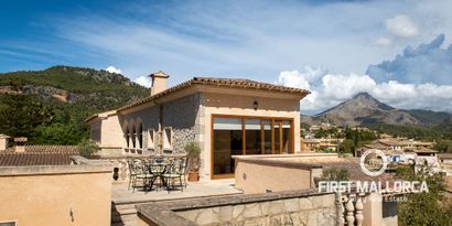 Недвижимость picture 12 Ref 75219