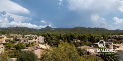 Недвижимость picture 32 Ref 75219