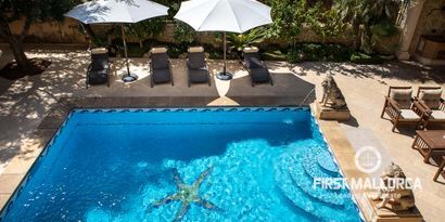 Недвижимость picture 33 Ref 75219