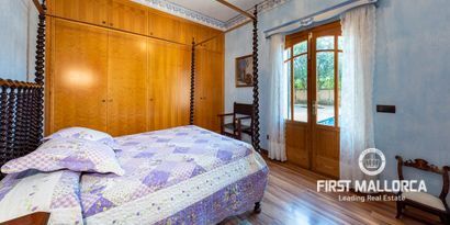 Недвижимость picture 16 Ref 75219