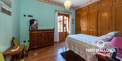 Недвижимость picture 17 Ref 75219