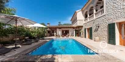 Недвижимость picture 0 Ref 75219