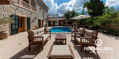 Недвижимость picture 1 Ref 75219