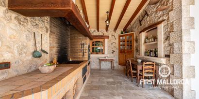 Недвижимость picture 26 Ref 75219