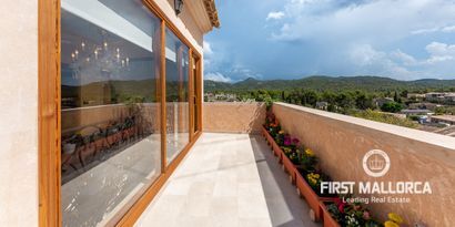 Недвижимость picture 24 Ref 75219