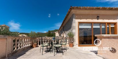 Недвижимость picture 11 Ref 75219