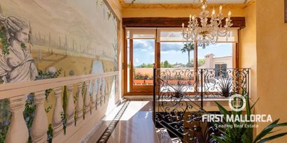 Недвижимость picture 14 Ref 75219