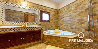 Недвижимость picture 18 Ref 75219