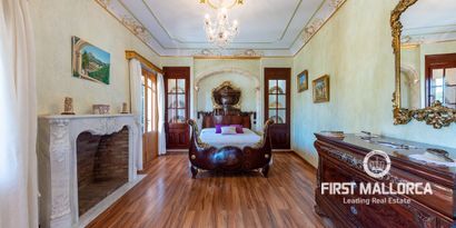 Недвижимость picture 5 Ref 75219