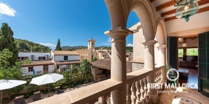 Недвижимость picture 13 Ref 75219