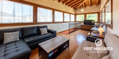 Недвижимость picture 6 Ref 75219