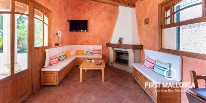 Недвижимость picture 4 Ref 75219