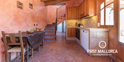 Недвижимость picture 7 Ref 75219