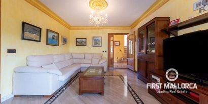 Недвижимость picture 2 Ref 75219