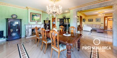 Недвижимость picture 3 Ref 75219