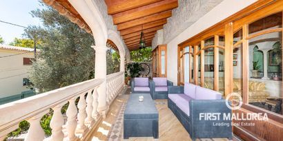 Недвижимость picture 20 Ref 75219