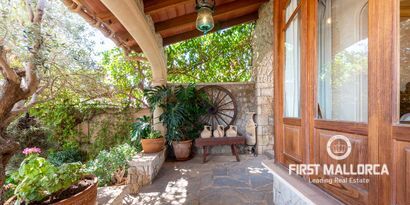 Недвижимость picture 21 Ref 75219