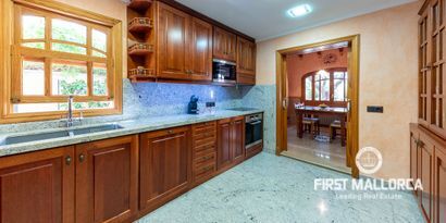 Недвижимость picture 8 Ref 75219