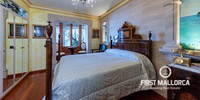 Недвижимость picture 22 Ref 75219