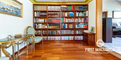 Недвижимость picture 10 Ref 75219