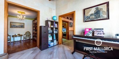 Недвижимость picture 23 Ref 75219