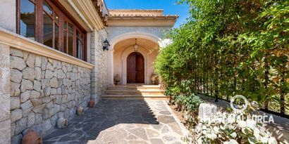 Недвижимость picture 25 Ref 75219