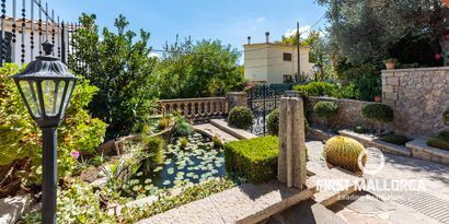 Недвижимость picture 28 Ref 75219