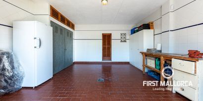 Недвижимость picture 29 Ref 75219