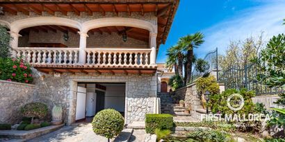 Недвижимость picture 30 Ref 75219