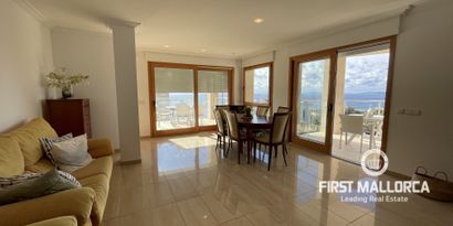 Real Estates picture 1 Ref. R15947