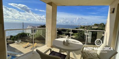 Real Estates picture 0 Ref. R15947