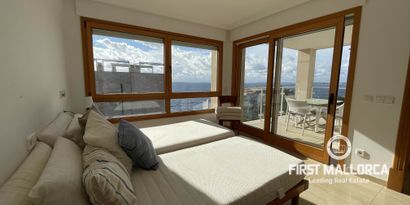 Real Estates picture 4 Ref. R15947