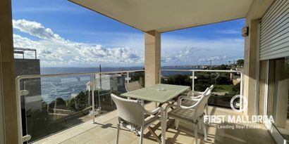 Real Estates picture 2 Ref. R15947