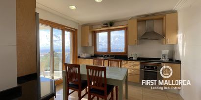 Real Estates picture 3 Ref. R15947