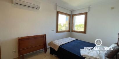 Real Estates picture 8 Ref. R15947