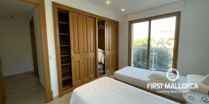 Real Estates picture 6 Ref. R15947