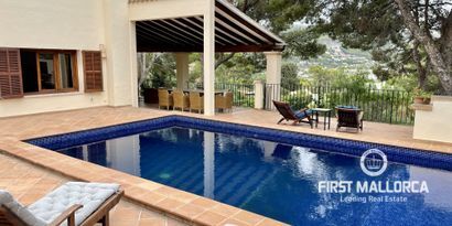 Real Estates picture 2 Ref. Nr. 52943