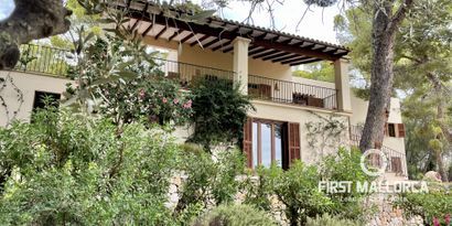 Real Estates picture 0 Ref. Nr. 52943