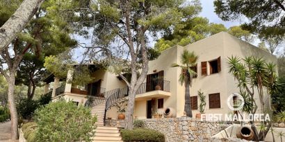 Real Estates picture 1 Ref. Nr. 52943