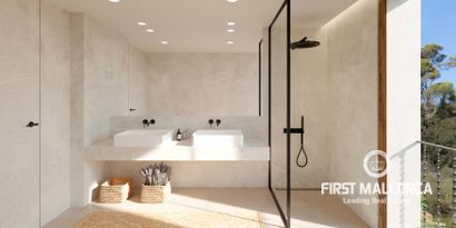 Real Estates picture 9 Ref. 75390