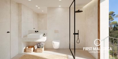 Real Estates picture 5 Ref. 75390