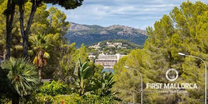 Real Estates picture 30 Ref. Nr. 75328