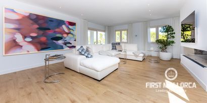 Real Estates picture 13 Ref. Nr. 75328