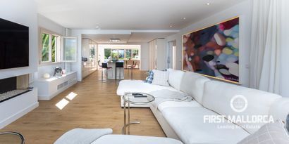 Real Estates picture 12 Ref. Nr. 75328