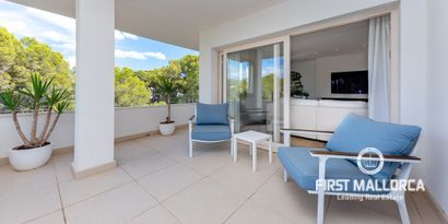 Real Estates picture 28 Ref. Nr. 75328