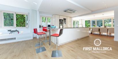 Real Estates picture 14 Ref. Nr. 75328