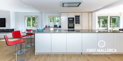 Real Estates picture 19 Ref. Nr. 75328